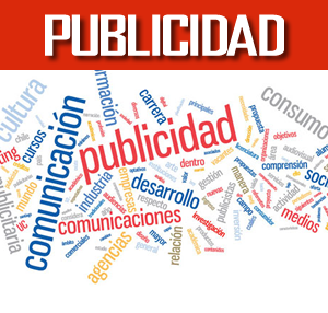 PUBLICIDAD