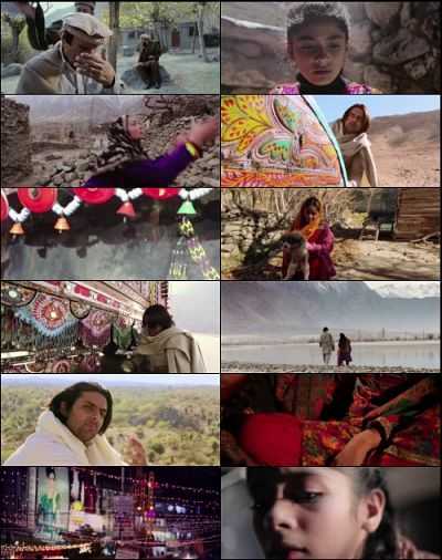Urdu Full Movie Download