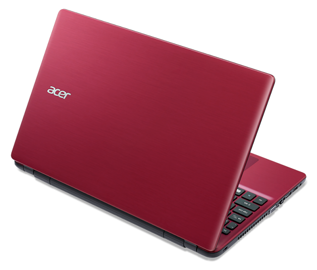 New laptop introduce by Acer for student and professionals Gizmo Manila