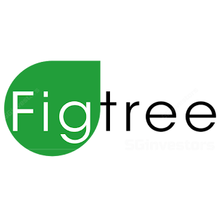 FIGTREE HOLDINGS LIMITED (SGX:5F4) @ SG investors.io