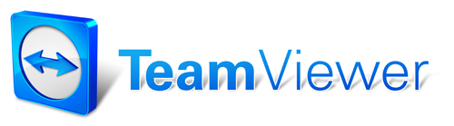 allow teamviewer vpn through firewall allow teamviewer vpn through firewall