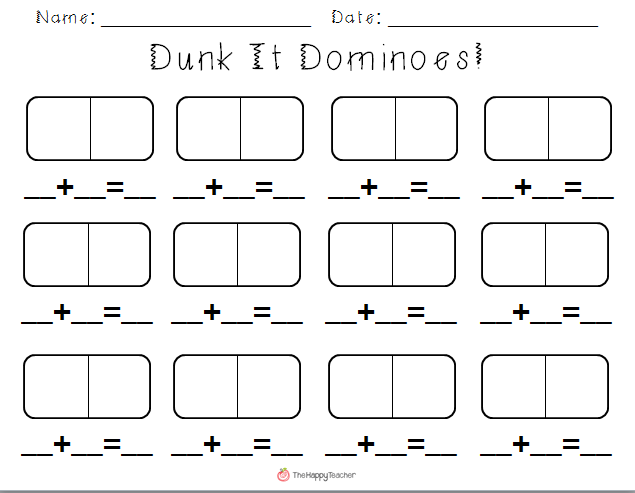 dunk-it-dominoes-addition-game-thehappyteacher