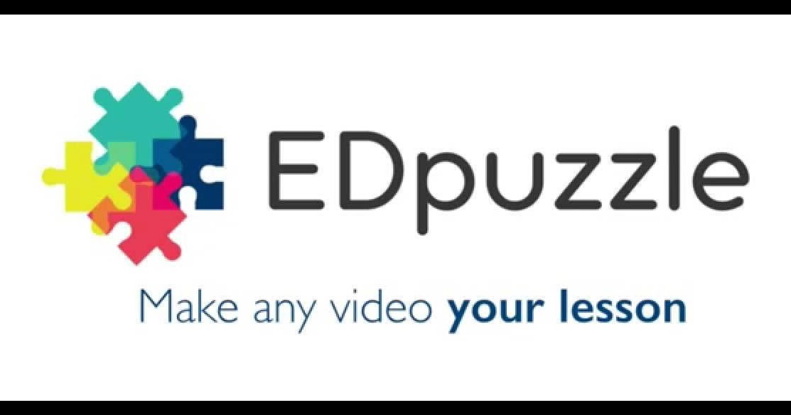 EdPuzzle ~ ICT FOR ENGLISH LANGUAGE TEACHING