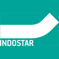 Indostar capital finance ltd ipo dates
