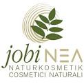 Jobinea naturkosmetik