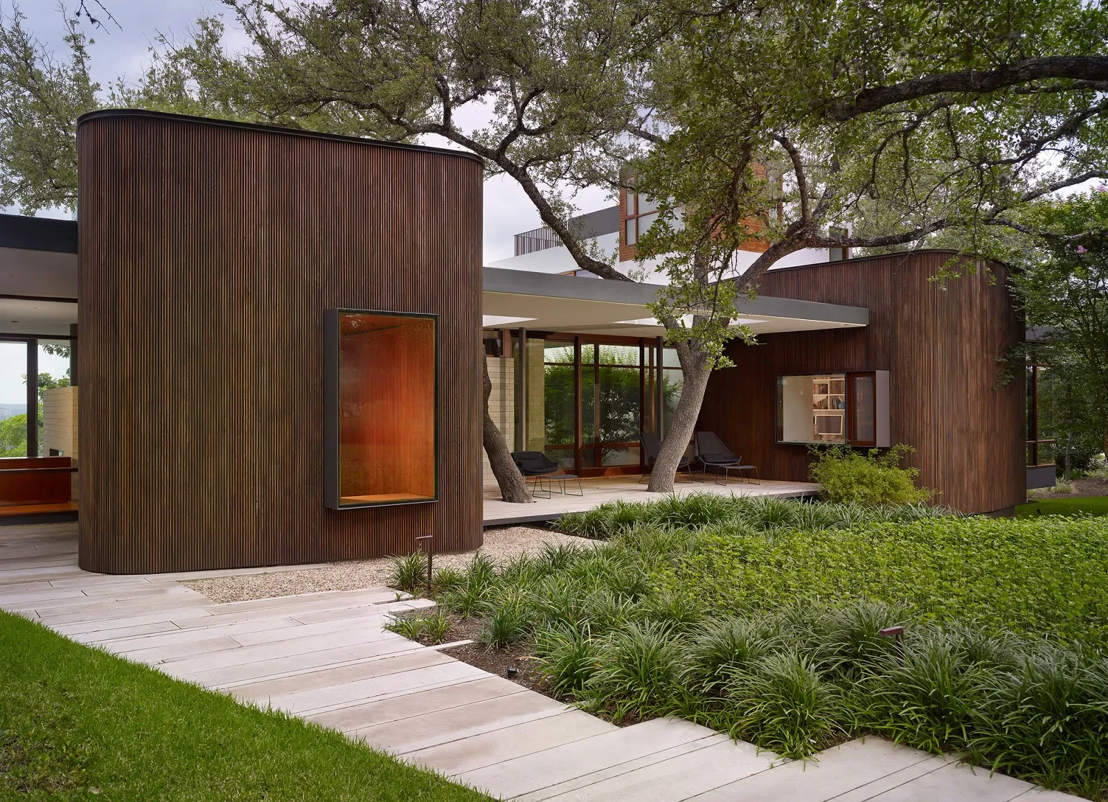 Dummy Image With Link to Itself