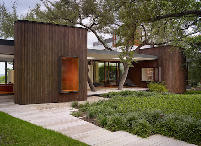 What Everyone is Saying About Landscape Architectures Dummy Image With Link to Itself