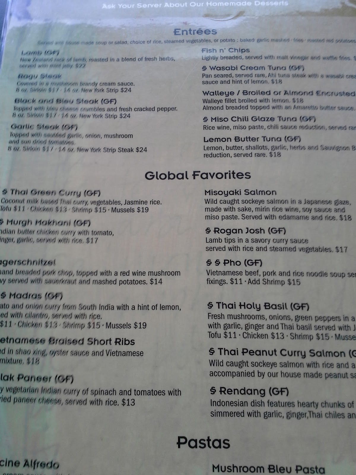Best Restaurants In St Cloud Mn - uudwsgf