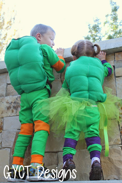 toddler dress up clothes toddler dress up clothes