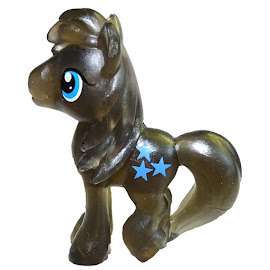 My Little Pony Wave 16B Twilight Sky Blind Bag Pony