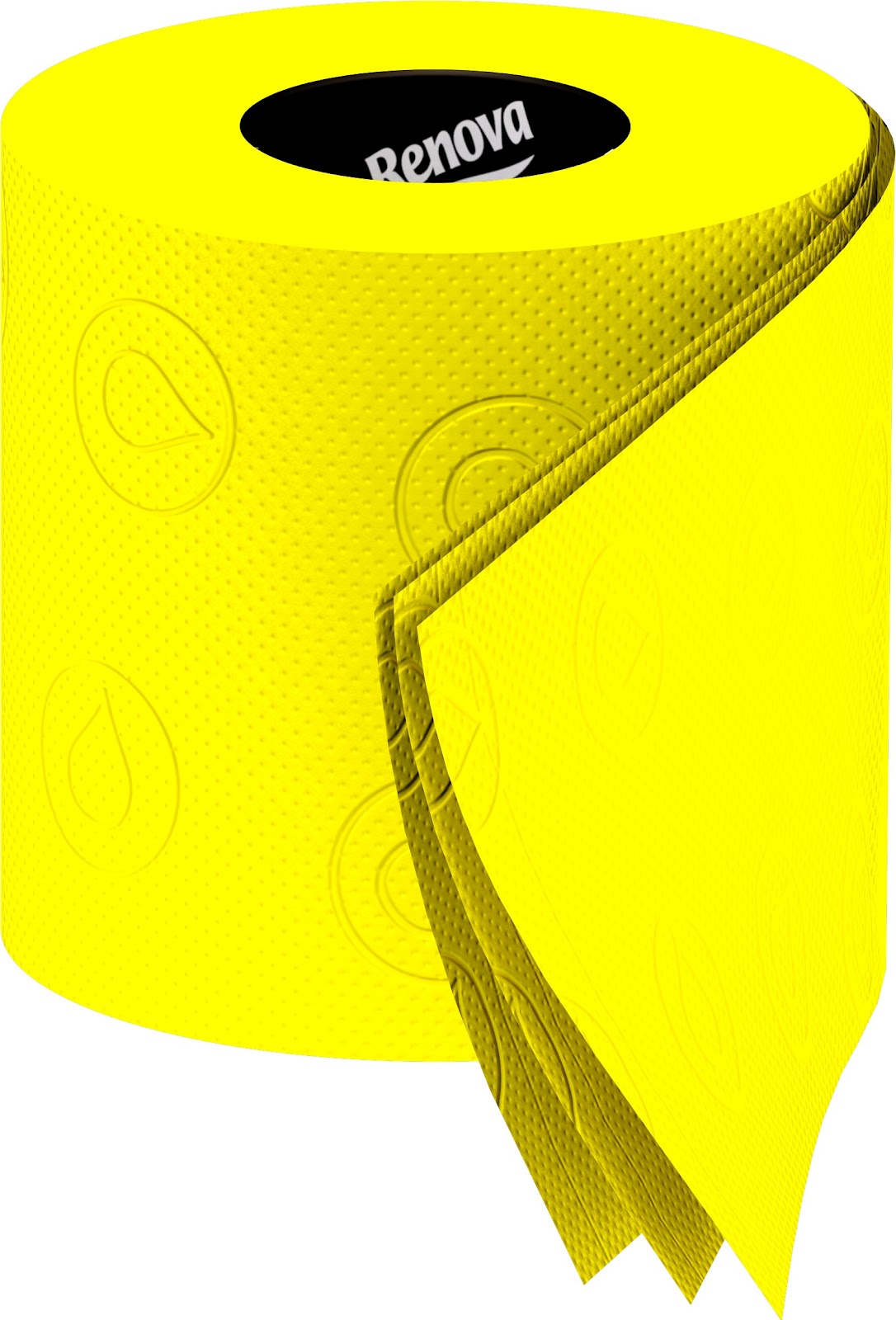 The Product Authority Ultimate Selection of Fine Products & Brands for Passionate Humans