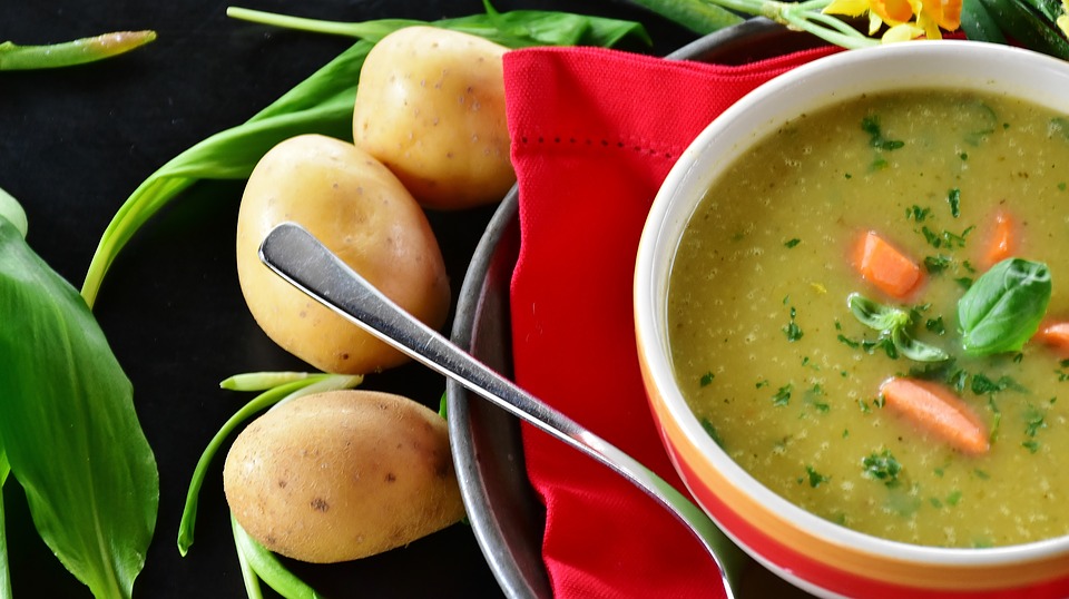 Single essen wochenplan essensplan für 1 woche single bei