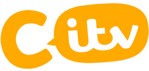 CITV New Frequencies And Symbolrate