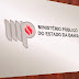 Ação pede afastamento de secretária de Meio Ambiente de Luís Eduardo Magalhães