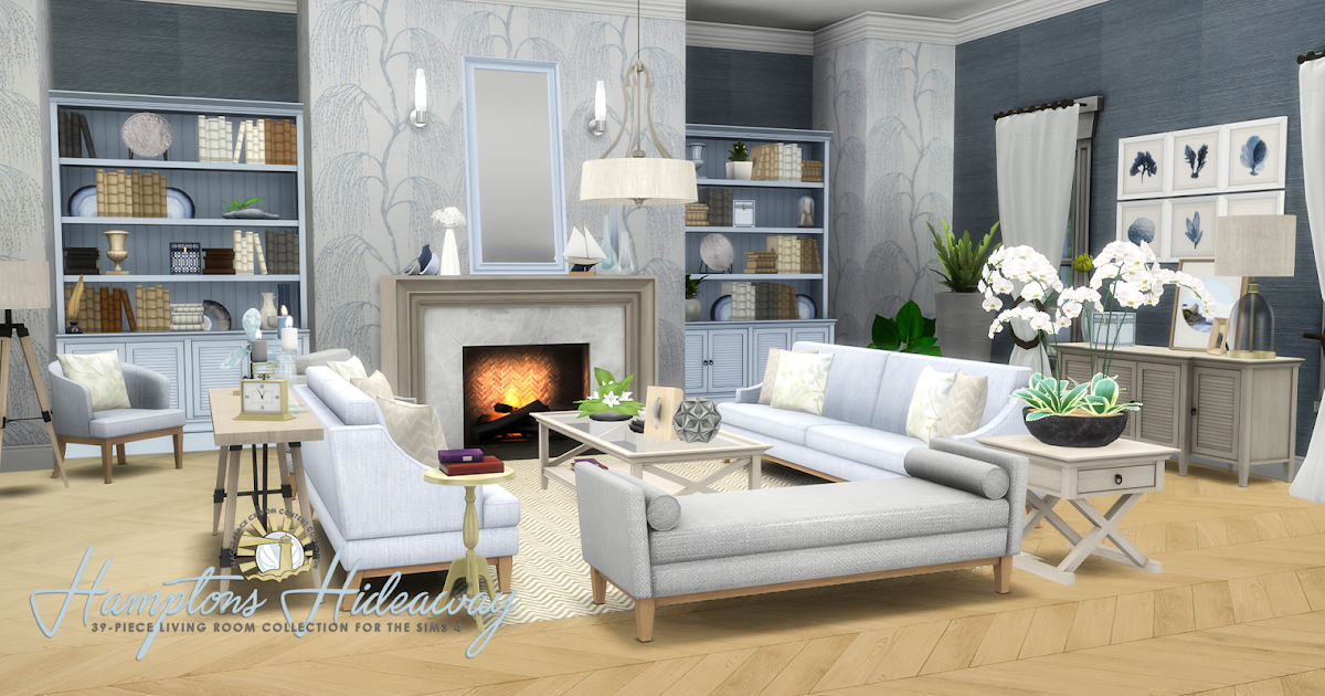 Annetts Furniture Living Room Annetts Furniture Living Room