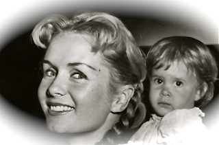 Screen%2Bshot%2B2016-12-30%2Bat%2B6.08.5