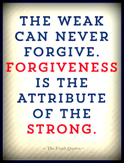 gandhi ji Wishes gandhi ji wishes