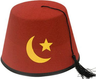 Fez