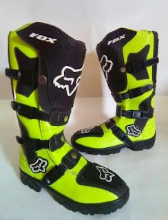 Contoh Model Dan Harga Sepatu Cross Fox Daftar Harga Sepatu Cross Gordon, Fox Dan Merk Lain Yang Berkualitas