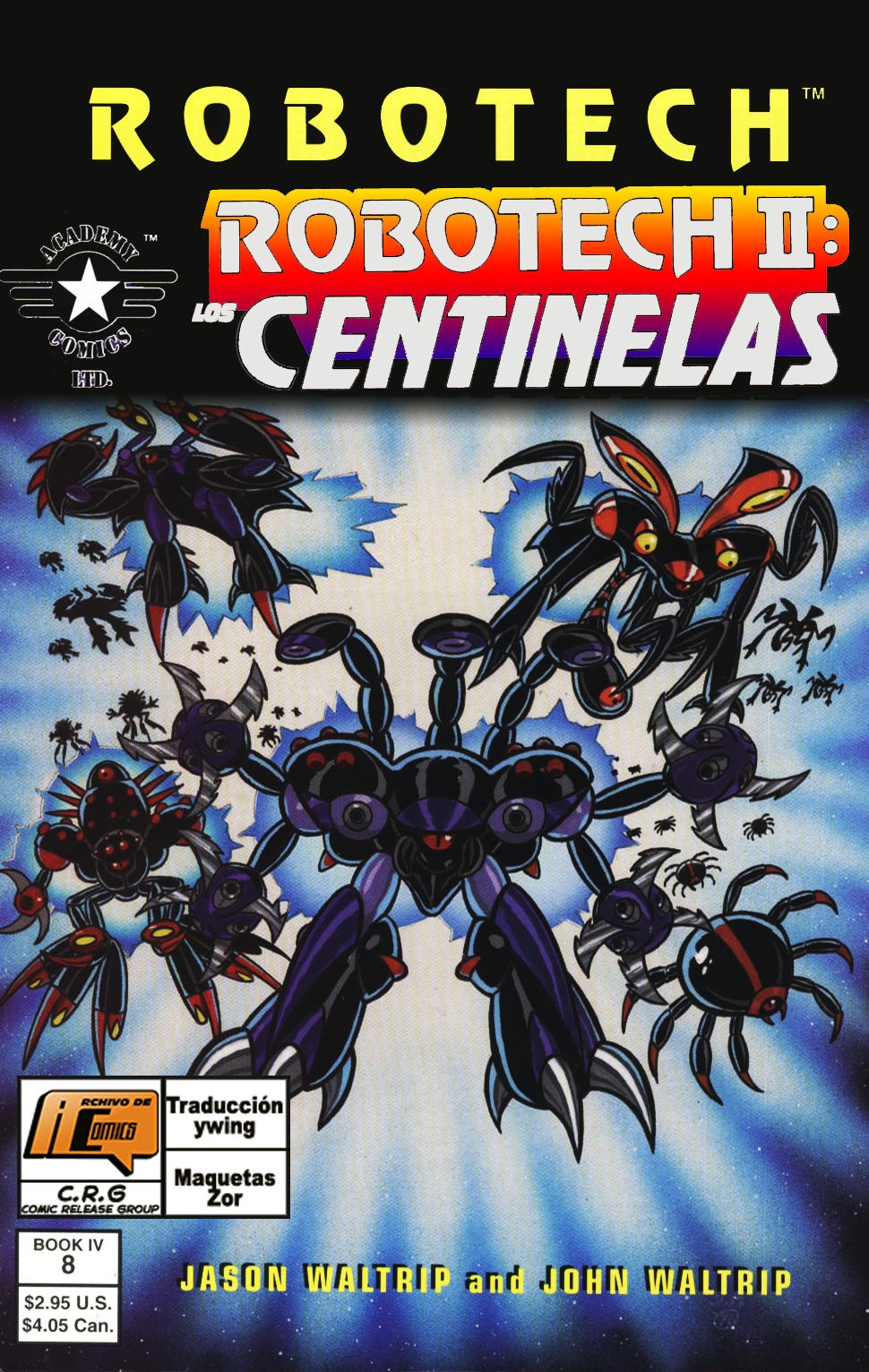Imagen