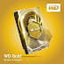 Η Western Digital παρουσίασε τον 8TB Gold Datacenter HDD