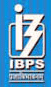 Exam Pattern for IBPS Clerk Exam Pattern for IBPS Clerk