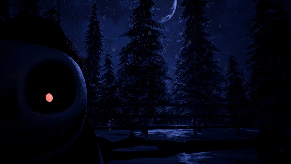 frosty-nights-pc-screenshot-ovagames.onl-3