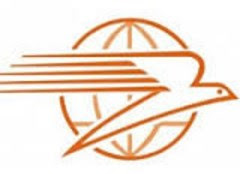 Learning Lan Playing Complete List Of Zip Code In Austria