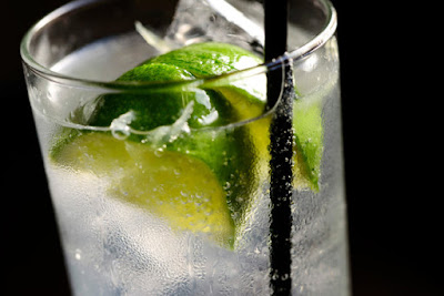 hình cocktail tequila-tonic