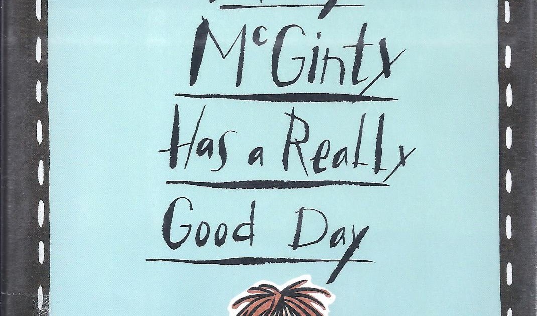 Owl Find You A Book Molly McGinty Has A Really Good Day By Gary Paulsen owl-find-you-a-book-molly-mcginty-has-a-really-good-day-by-gary-paulsen
