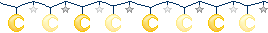 moons_and_stars_lights_divider_by_spacem