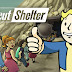Fallout Shelter Android Download
