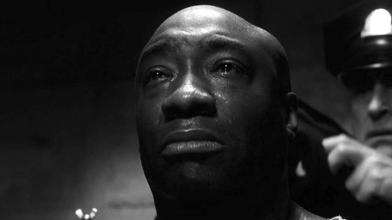 Sono stanco capo. Stanco di andare sempre in giro solo come un passero Sono stanco capo. Stanco di andare sempre in giro solo come un passero