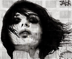 11-Escape-Loui-Jover-Drawings-on-Book-Pages-www-designstack-co