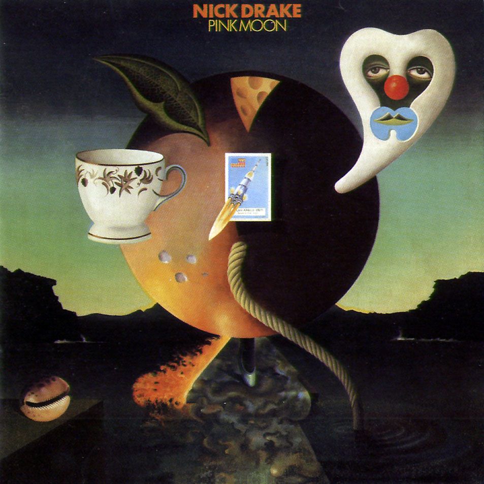 ¿Qué Estás Escuchando? - Página 36 Nick-Drake-Pink-Moon