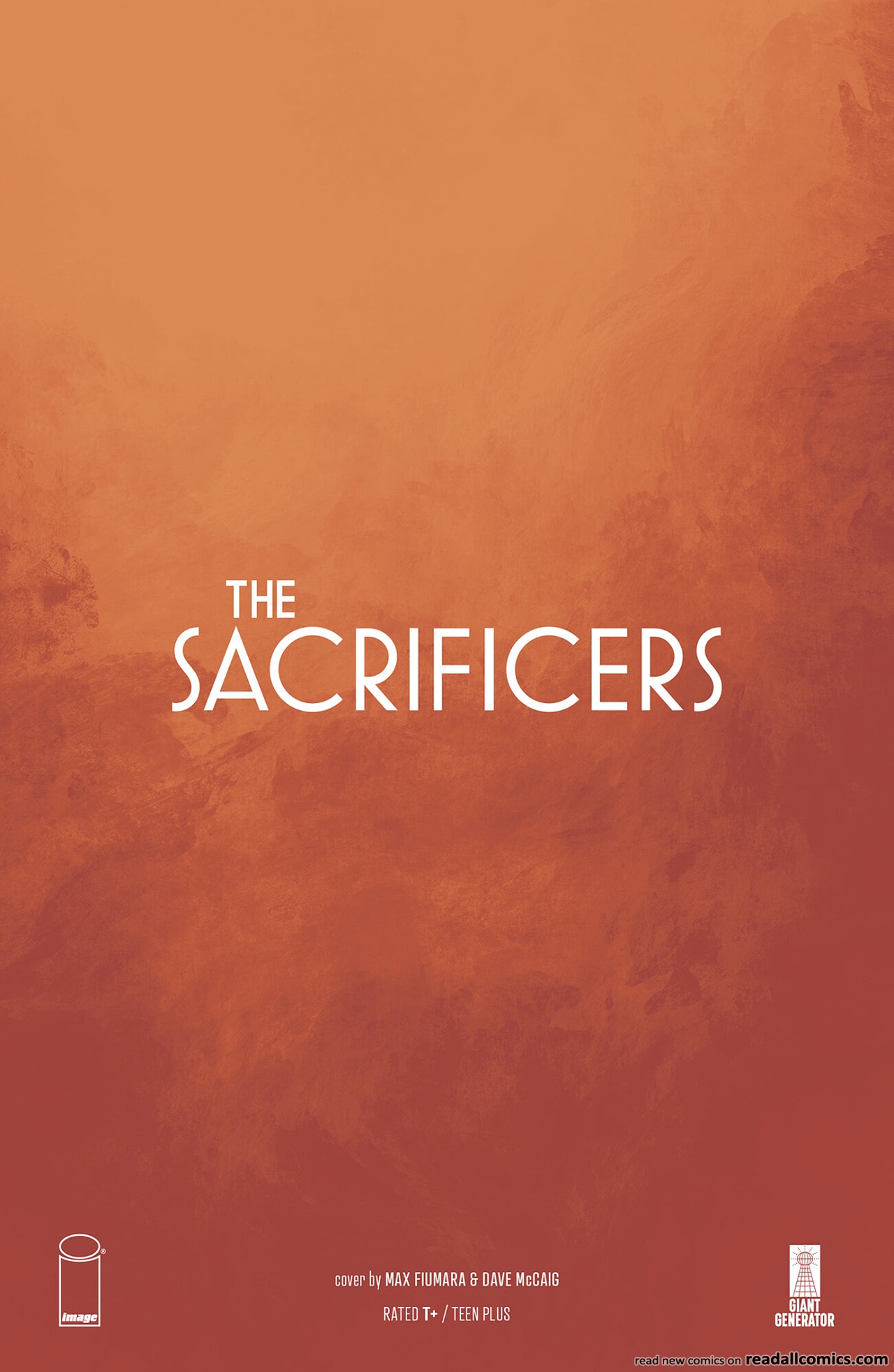 The Sacrificers chapter 2 page 35