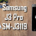 Rom Tiếng Việt + CH Play cho Samsung Galaxy J3 Pro (SM-J3119)