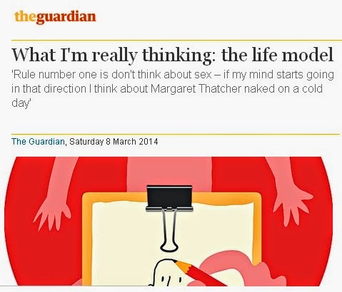 http://www.theguardian.com/lifeandstyle/2014/mar/08/what-really-thinking-life-model