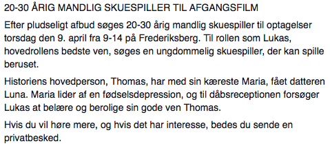 escort pige århus fotograf søger model escort pige århus fotograf søger model