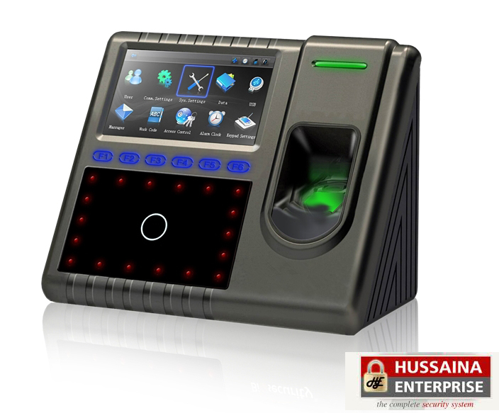 Biometric Fingerprint Glass Door Access Control Price In Pakistan Buy Link Corporation 3 In 1 Fingerprint Door Access Control Ishopping Pk