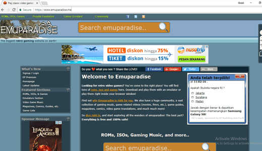 Ppsspp Ppsspp
