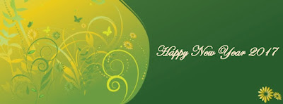 Happy New Year 2017 Facebook Hd Cover Free Happy New Year 2017 Facebook Hd Cover Free