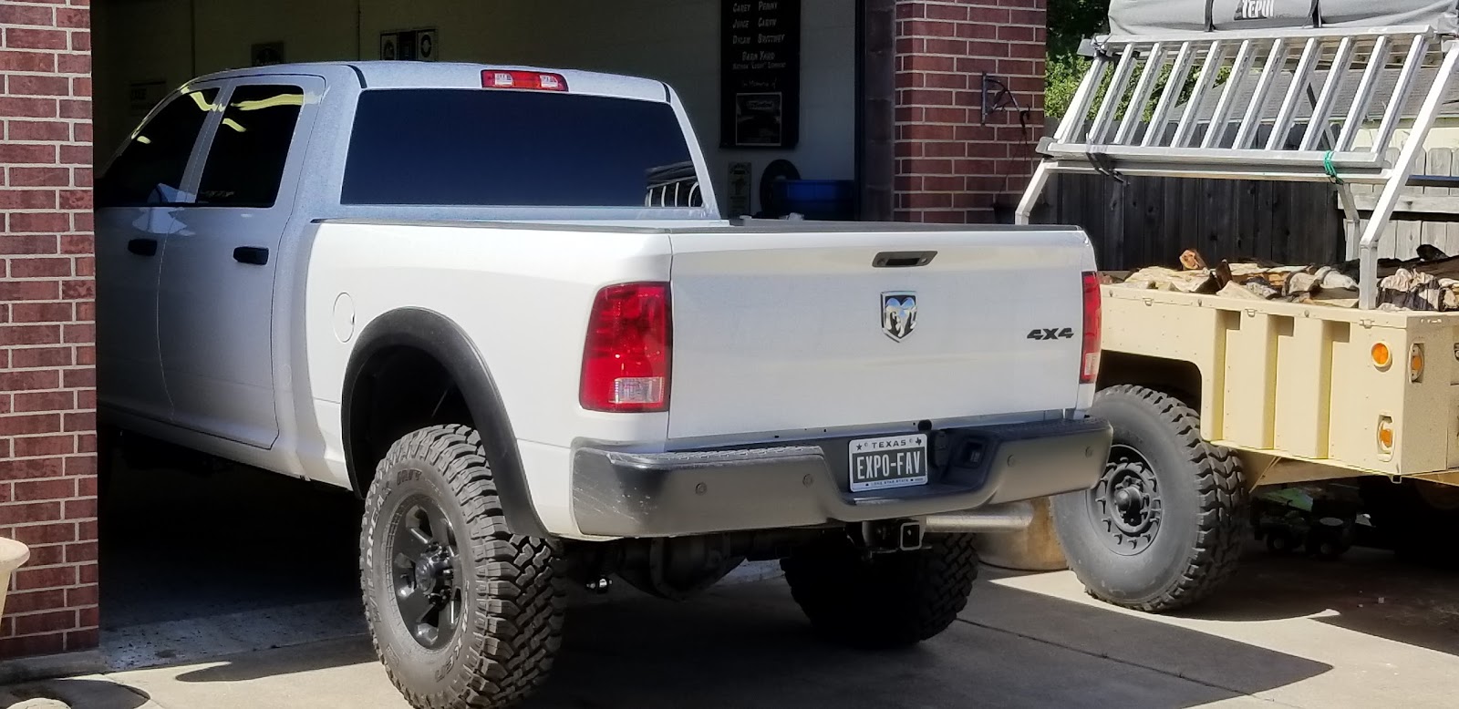 20180417_153004.jpg