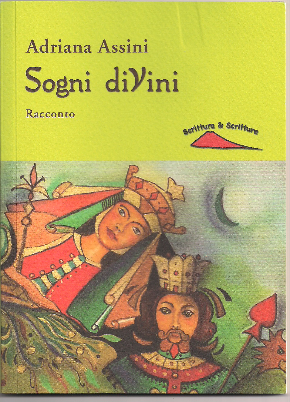 Alla volta di Leucade: LIBRI RICEVUTI, VETRINA DI SCRITTORI CONTEMPORANEI