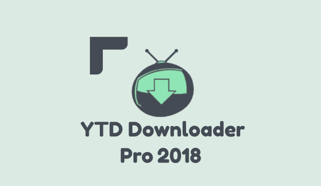 download YTD Video er Pro 7.4.0.3 download YTD Video er Pro 7.4.0.3