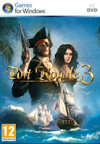 Descargar Port Royale 3: Pirates & Merchants-PROPHET para 
    PC Windows en Español es un juego de Simulacion desarrollado por Gaming Minds