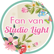 Fan van Studio Light