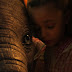Você já assistiu? Primeiro trailer de “Dumbo”, já está entre nós!