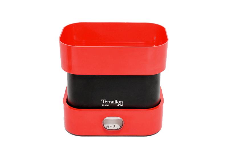 Creative People Lab MARCO ZANUSO IL MERCOLEDì D’AUTORE