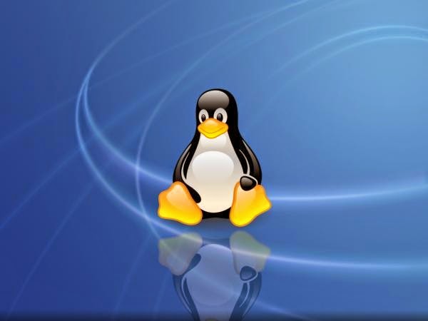 Linux Tech Man To Install Local Yum Server Or Yum Client On Centos 6 